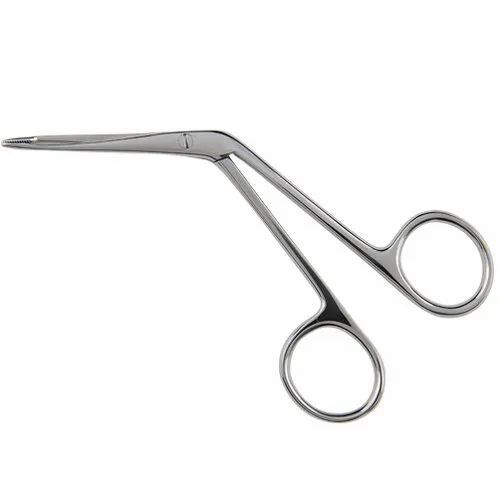 Good Quality Forceps