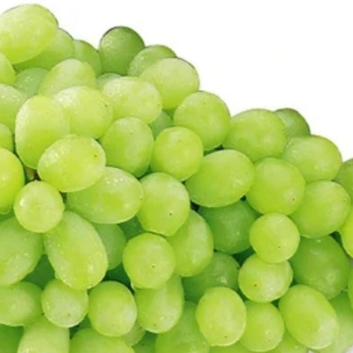 Grapes By Shaanxi Hwitai Import & Export Co.,ltd