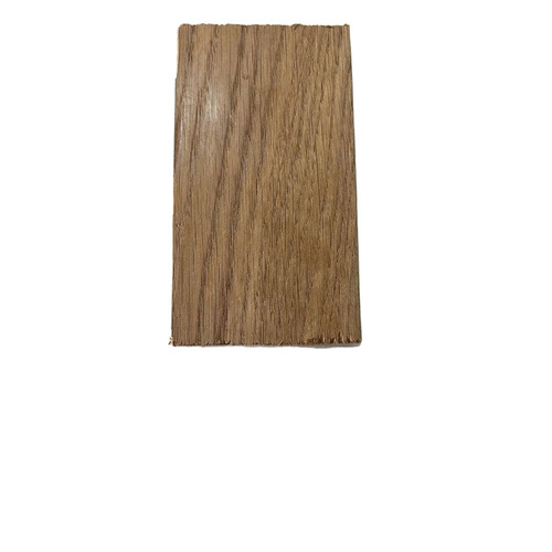 Imported Teak Wood