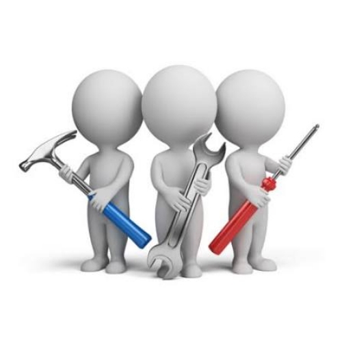 Installation Services