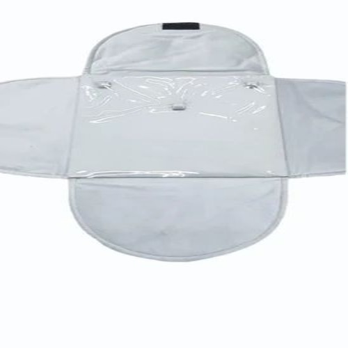 Jewellery Folder
