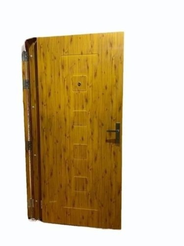 Jsw Avante Steel Doors