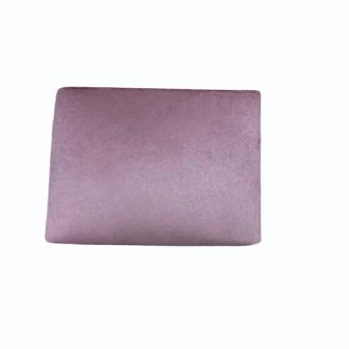 Led Jewellery Ring Box