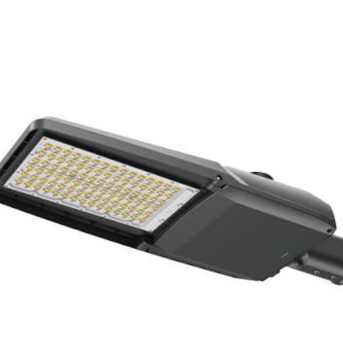 Led Street Light