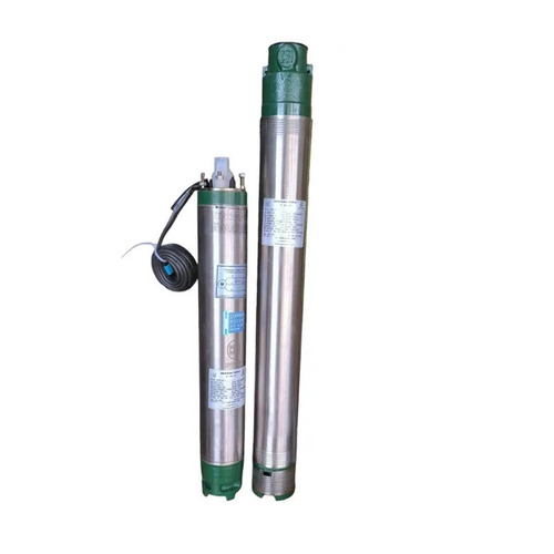 Lubi Submersible Pump 10 Hp