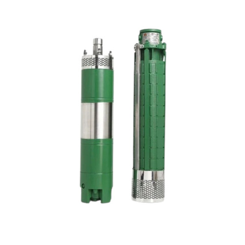 Lubi Submersible Pumps 0.5hp