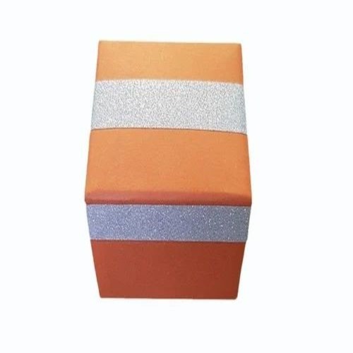 Mdf Ring Box