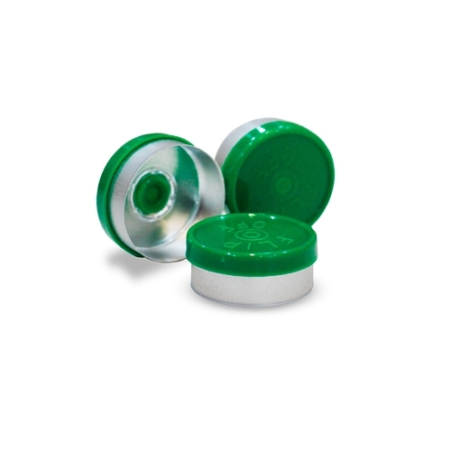 Medicine Seals