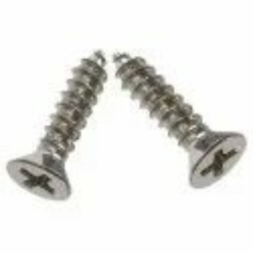 Metal Screws