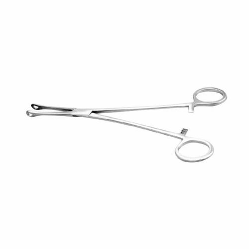 Mi-3138 Scissors