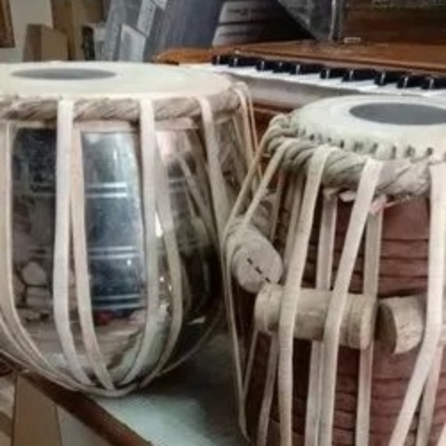 Music Instrument Pro