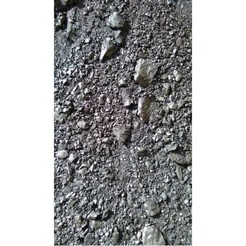 Natural Black Salekh Coal