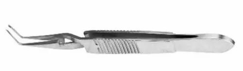Pluggers Holding Forcep