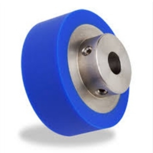 Polyurethane Roller