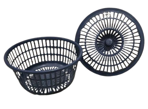 Pp Vegetable Basket