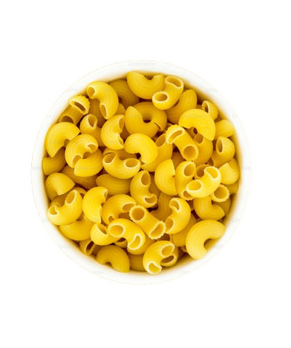 Ragi Javaphool Rice Wheat Pasta