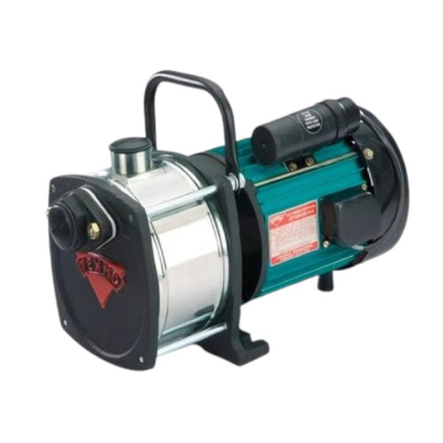 Shallow Well Pumpsets