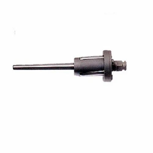 Single Flare Roll Type Tube Expander