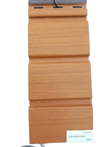 Soffit Panel Upvc