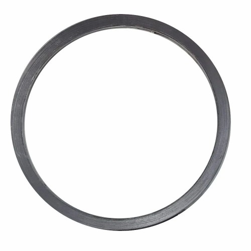 Spiral Gasket