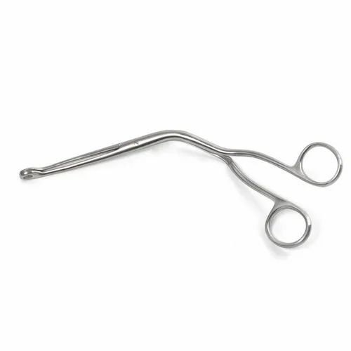 Ss Magil Forceps