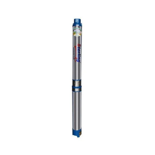 Sterling V3 Submersible Pump