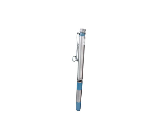 Submersible Bore Pumps