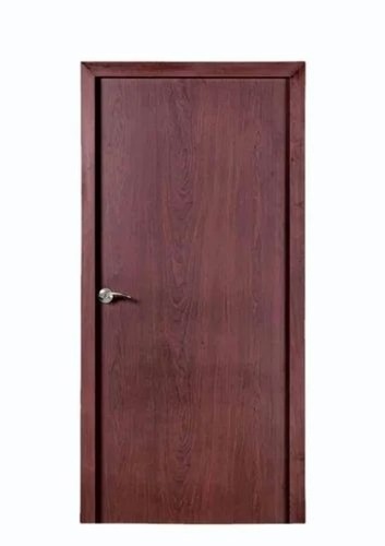 Tata Pravesh Doors