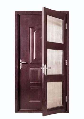 Tata Pravesh Fly Mesh Door