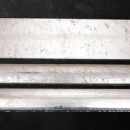 Tin & Solder Anodes