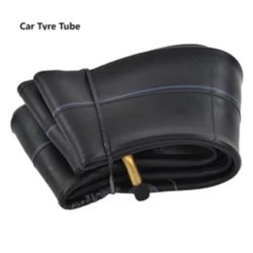 Tyre Tube