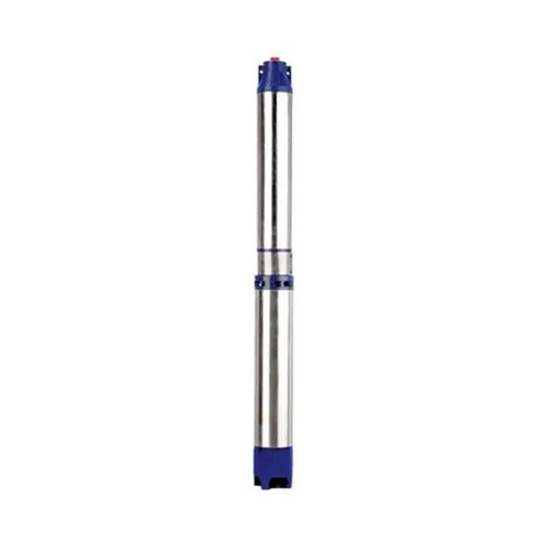 V3 Single Stage Submersible Pump