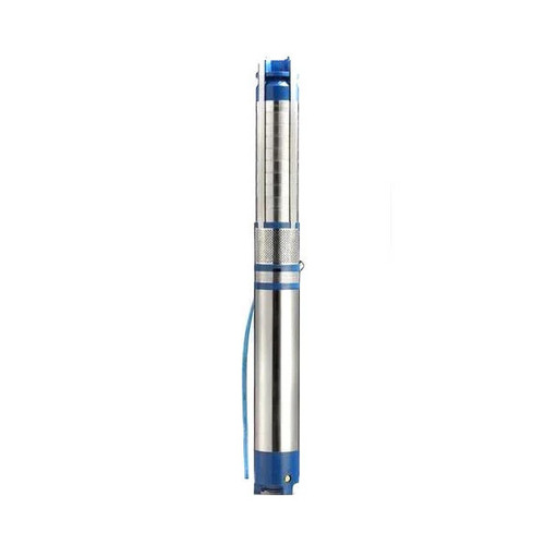 V4 Borewell Submersible Pump