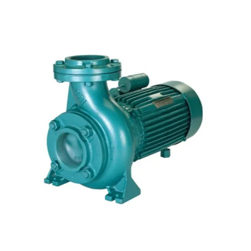 V6 Submersible Water Pump