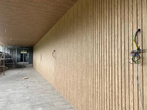 Vox Pvc Wall Panel