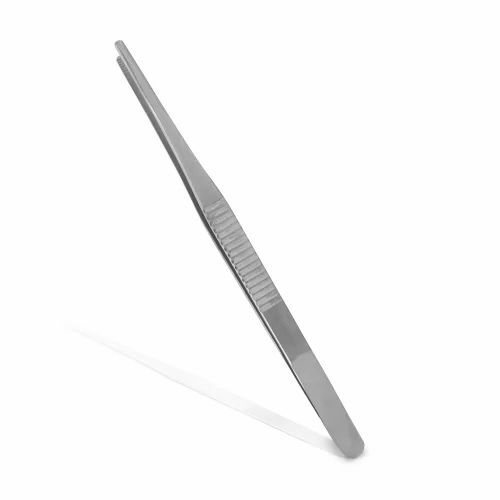 Waugh Tonsil Dissecting Forcep