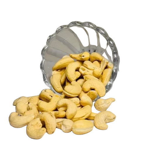 Whole Cashew