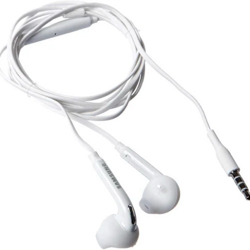 Wired Earphone