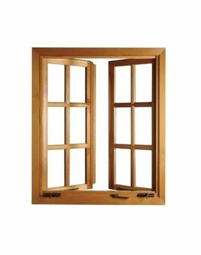 Wpc Window Shutter Frame