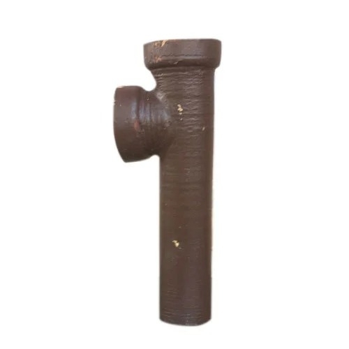 100 Mm Stone Ware Tee