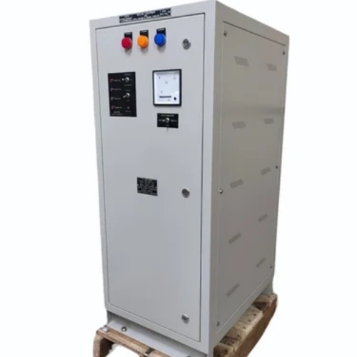 10kva Three Phase Isolation Transformer