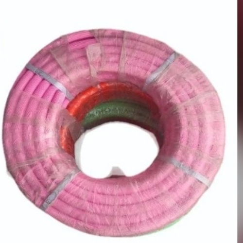 Agriculture Hose