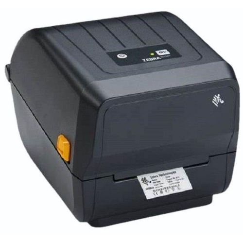 Barcode Label Printer