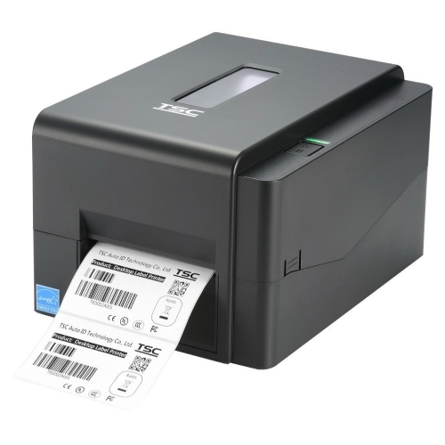 Barcode Label Printer Max
