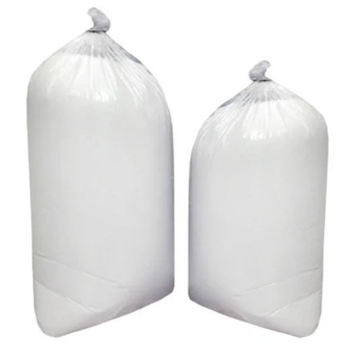 Bean Bag Refills