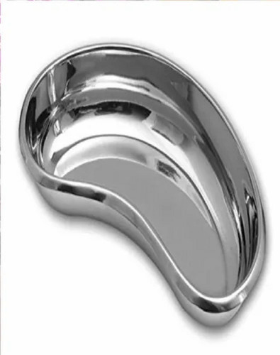 Bos Medicare Kidney Tray