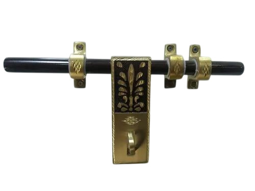 Brass Interior Door Aldrops
