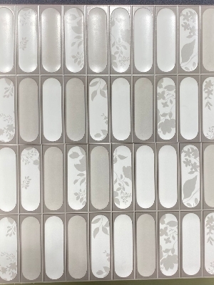 Ceramic Tiles