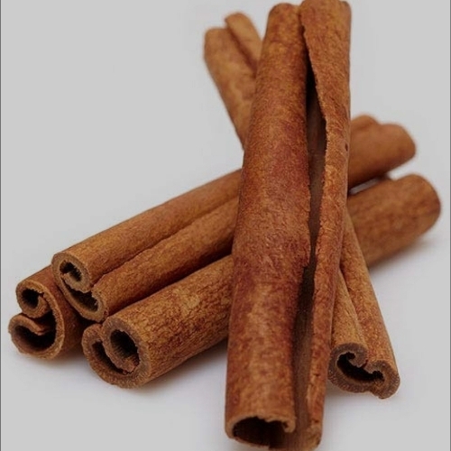 Cinnamon By Pushpnjali Associates