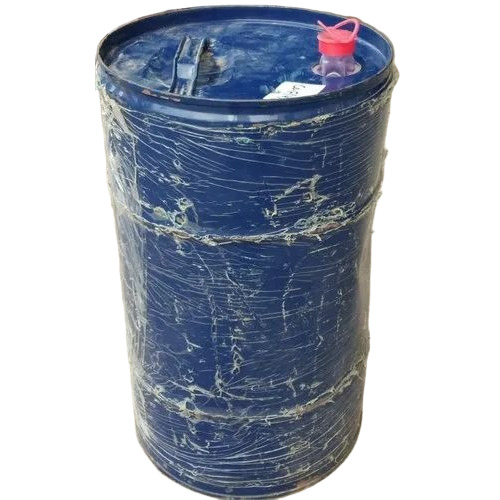 Cobalt Octoate